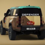 defender_dakar_d7x-r_500_rear_3-4_16x9