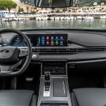 design-interno-display-panoramico-max_9891