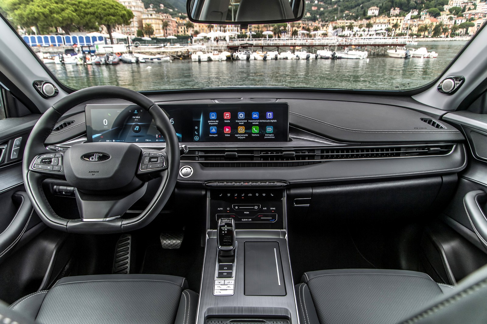 design-interno-display-panoramico-max_9891