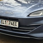img_20251222_113345