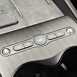 img_20251222_113413