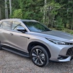 mg-hs-2026-8