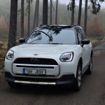 mini-countryman-c-2025-1