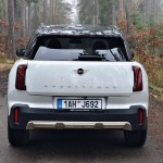mini-countryman-c-2025-10