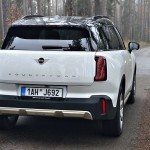 mini-countryman-c-2025-11