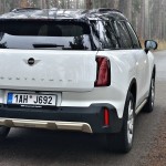mini-countryman-c-2025-12