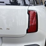 mini-countryman-c-2025-13