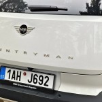 mini-countryman-c-2025-14