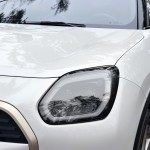 mini-countryman-c-2025-15