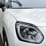 mini-countryman-c-2025-16