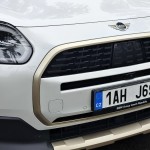 mini-countryman-c-2025-17