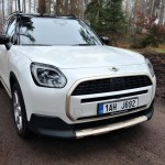 mini-countryman-c-2025-18
