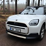mini-countryman-c-2025-19