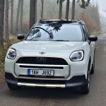 mini-countryman-c-2025-2