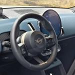 mini-countryman-c-2025-20