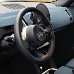 mini-countryman-c-2025-21