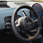 mini-countryman-c-2025-22