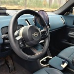 mini-countryman-c-2025-23