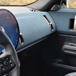 mini-countryman-c-2025-24
