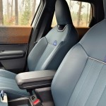 mini-countryman-c-2025-25