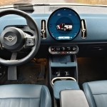 mini-countryman-c-2025-27