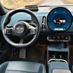 mini-countryman-c-2025-28