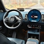 mini-countryman-c-2025-29