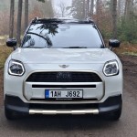 mini-countryman-c-2025-3