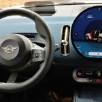 mini-countryman-c-2025-30