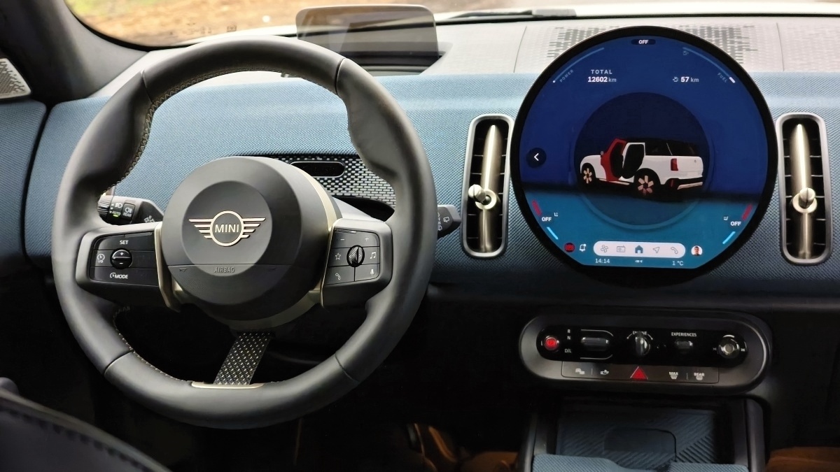 mini-countryman-c-2025-30