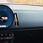 mini-countryman-c-2025-31