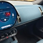 mini-countryman-c-2025-32