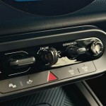 mini-countryman-c-2025-33