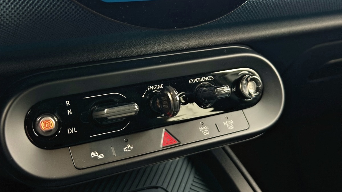 mini-countryman-c-2025-33