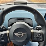 mini-countryman-c-2025-34