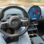 mini-countryman-c-2025-35