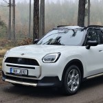 mini-countryman-c-2025-5
