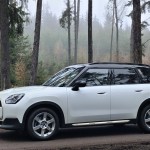 mini-countryman-c-2025-6