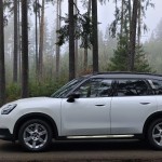 mini-countryman-c-2025-7