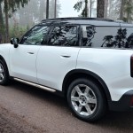 mini-countryman-c-2025-8