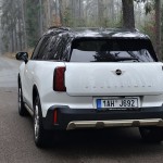 mini-countryman-c-2025-9
