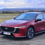 mazda-6e-2026-1