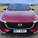 mazda-6e-2026-10