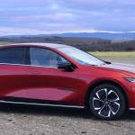 mazda-6e-2026-13