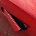 mazda-6e-2026-15