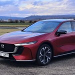 mazda-6e-2026-2