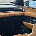 mazda-6e-2026-26