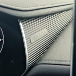 mazda-6e-2026-31