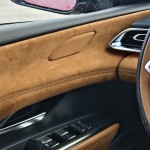 mazda-6e-2026-33