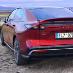 mazda-6e-2026-36